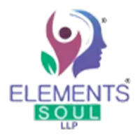 Aayush International Medical Association